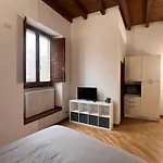 Apartamento De Caris *