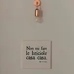 Apartamento De Caris Bari
