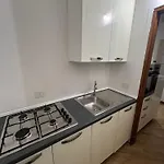 De Caris Bari