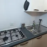 Apartamento De Caris