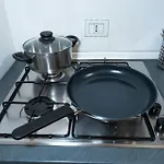 Apartamento De Caris