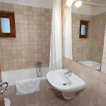 De Caris Apartamento Bari