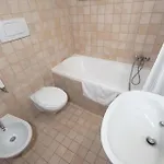 De Caris Bari