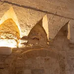 De Caris Apartamento Bari