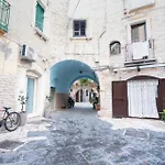 Apartamento De Caris Bari