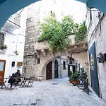Apartamento De Caris Bari