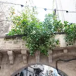 Apartamento De Caris Bari