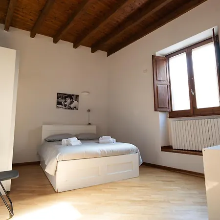 Apartamento De Caris Bari
