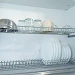 De Caris Apartment