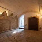 De Caris Apartment *